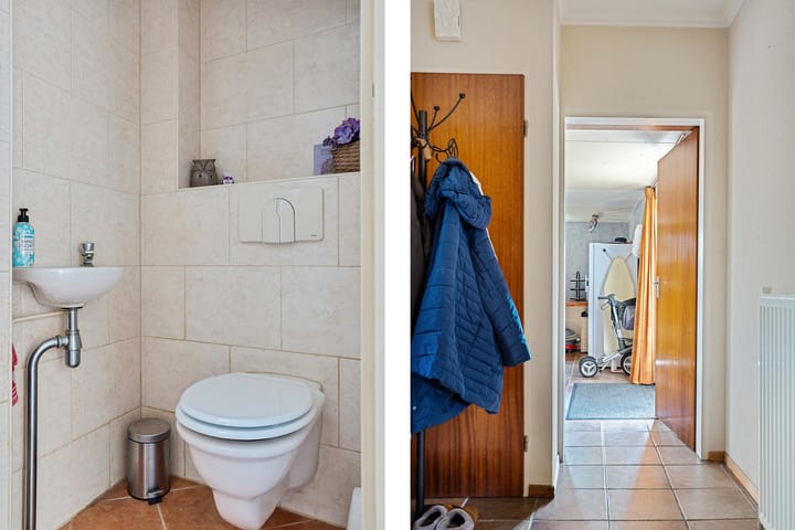 Foto 12 van Drijverspad 3