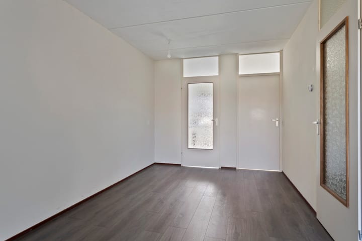 Foto 7 van Abersland 1011