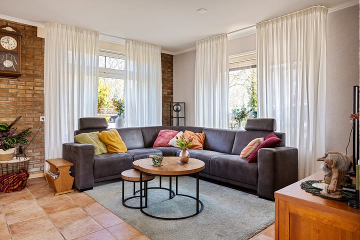 Foto 13 van Drijverspad 3