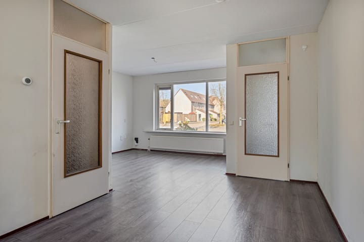 Foto 8 van Abersland 1011