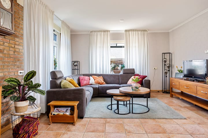 Foto 14 van Drijverspad 3