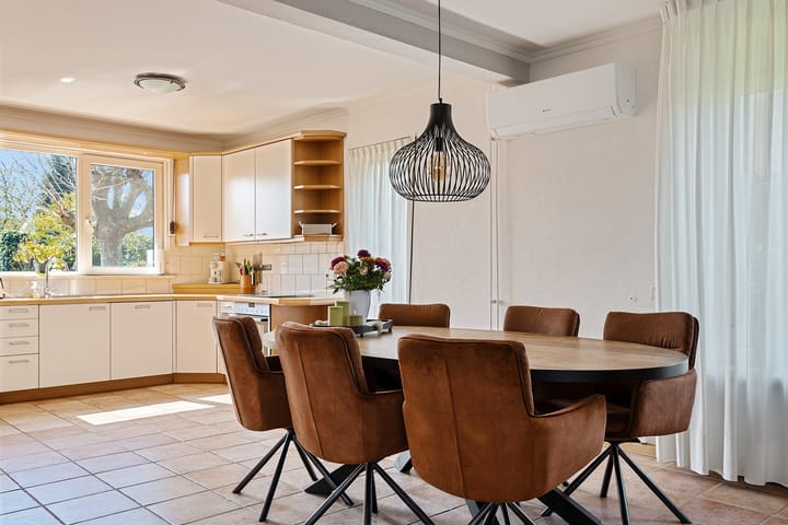 Foto 15 van Drijverspad 3