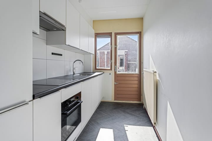 Foto 9 van Abersland 1011