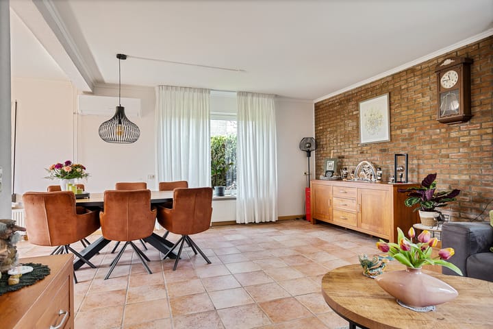 Foto 16 van Drijverspad 3