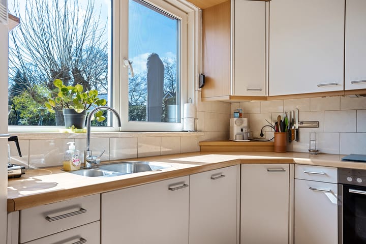 Foto 17 van Drijverspad 3