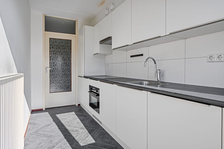 Foto 10 van Abersland 1011