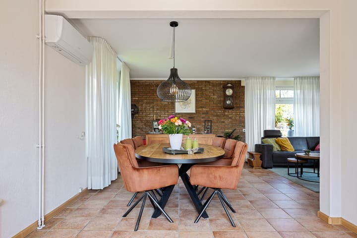 Foto 18 van Drijverspad 3