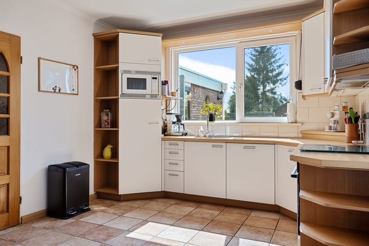 Foto 19 van Drijverspad 3