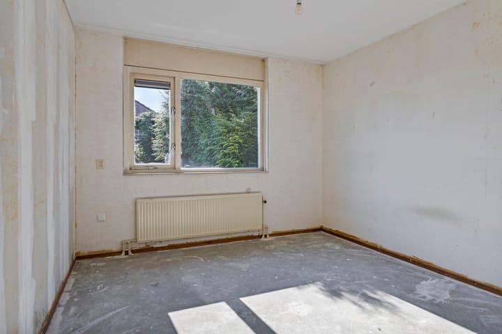 Foto 11 van Abersland 1011