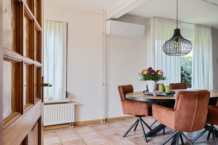 Foto 20 van Drijverspad 3