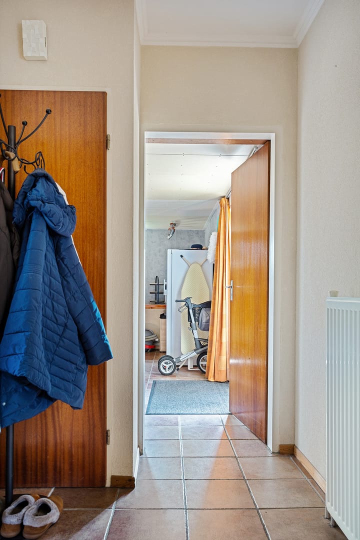 Foto 21 van Drijverspad 3