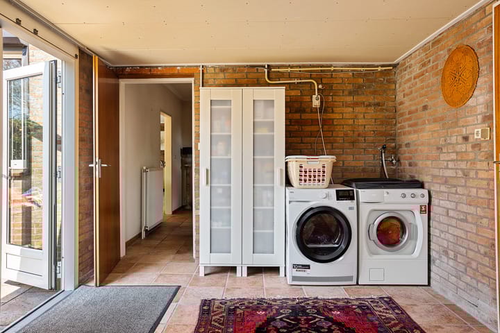 Foto 23 van Drijverspad 3