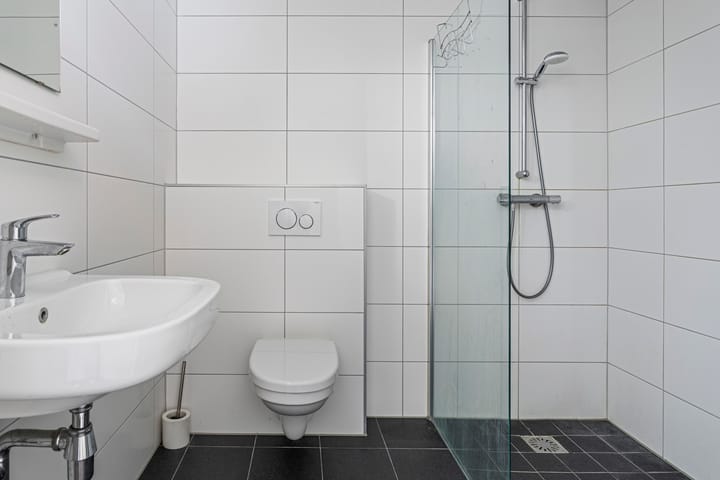 Foto 12 van Abersland 1011