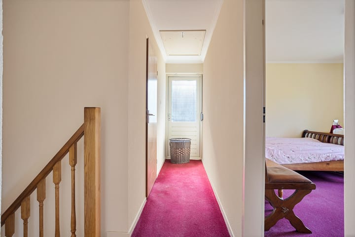 Foto 25 van Drijverspad 3