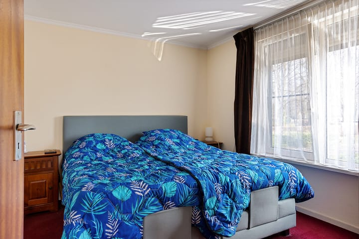 Foto 26 van Drijverspad 3