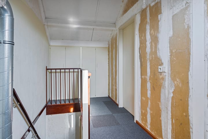 Foto 13 van Abersland 1011