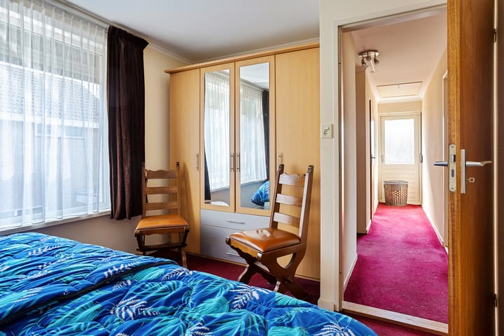 Foto 27 van Drijverspad 3