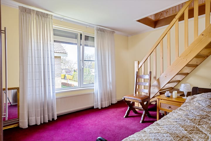 Foto 29 van Drijverspad 3