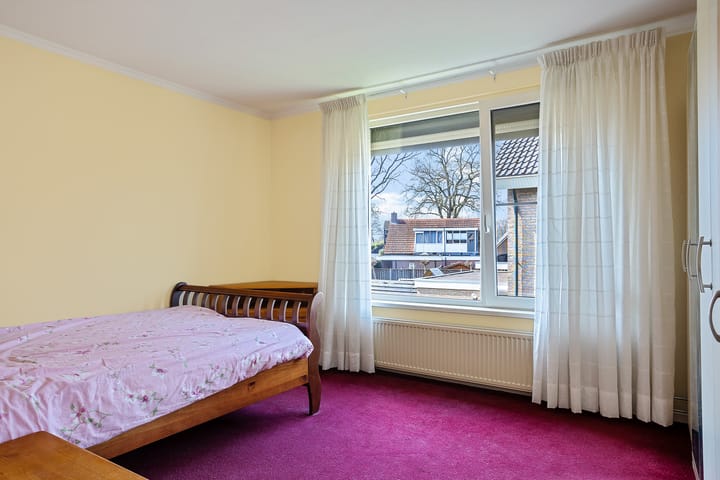 Foto 30 van Drijverspad 3