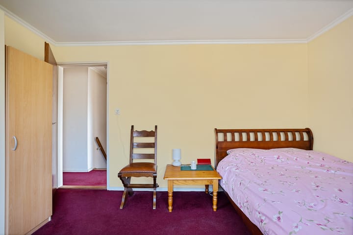 Foto 31 van Drijverspad 3