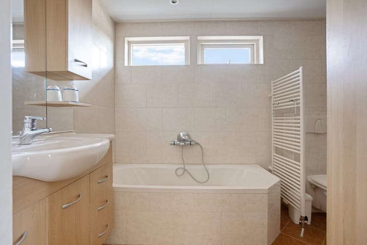 Foto 32 van Drijverspad 3