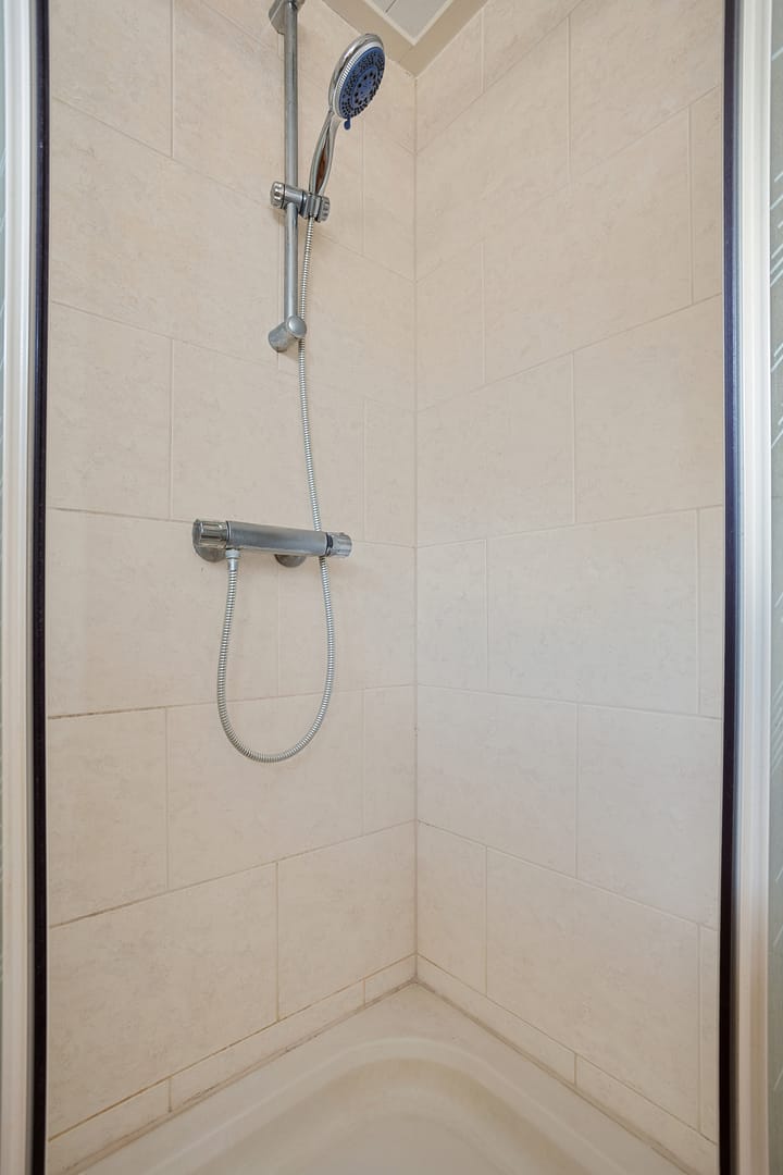 Foto 33 van Drijverspad 3