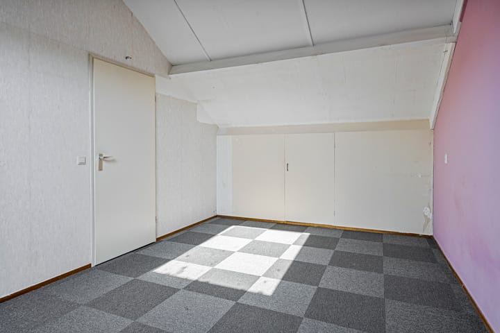 Foto 14 van Abersland 1011