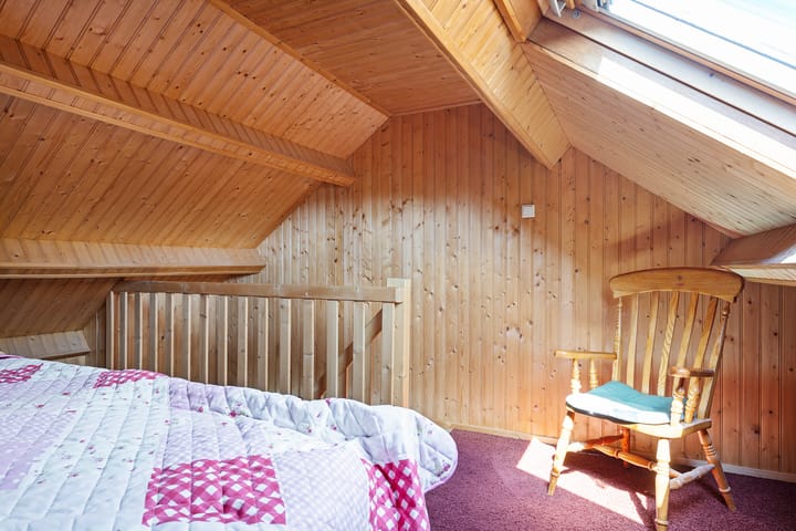 Foto 37 van Drijverspad 3