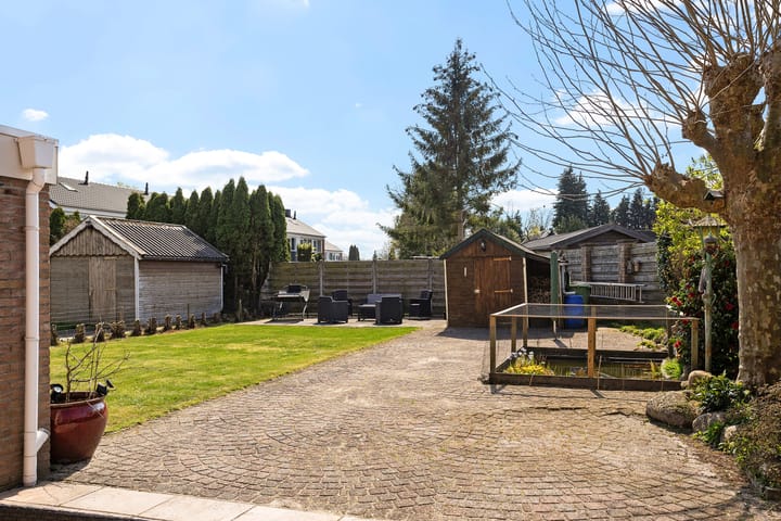 Foto 38 van Drijverspad 3