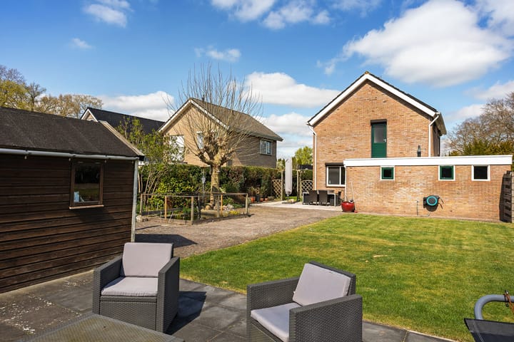 Foto 40 van Drijverspad 3