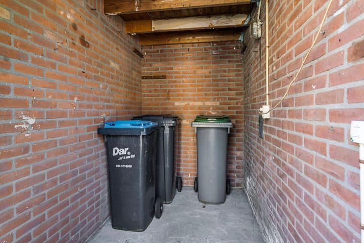 Foto 18 van Abersland 1011