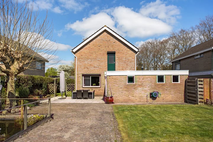 Foto 41 van Drijverspad 3