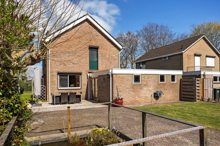 Foto 42 van Drijverspad 3