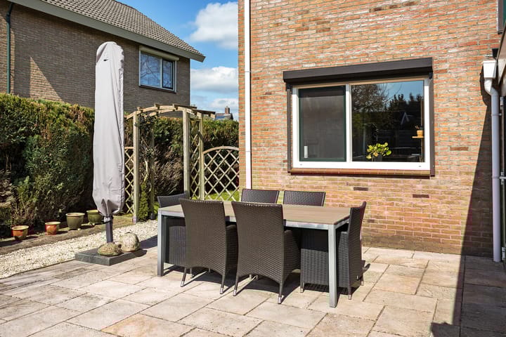 Foto 43 van Drijverspad 3