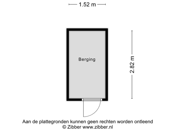 Foto 22 van Abersland 1011