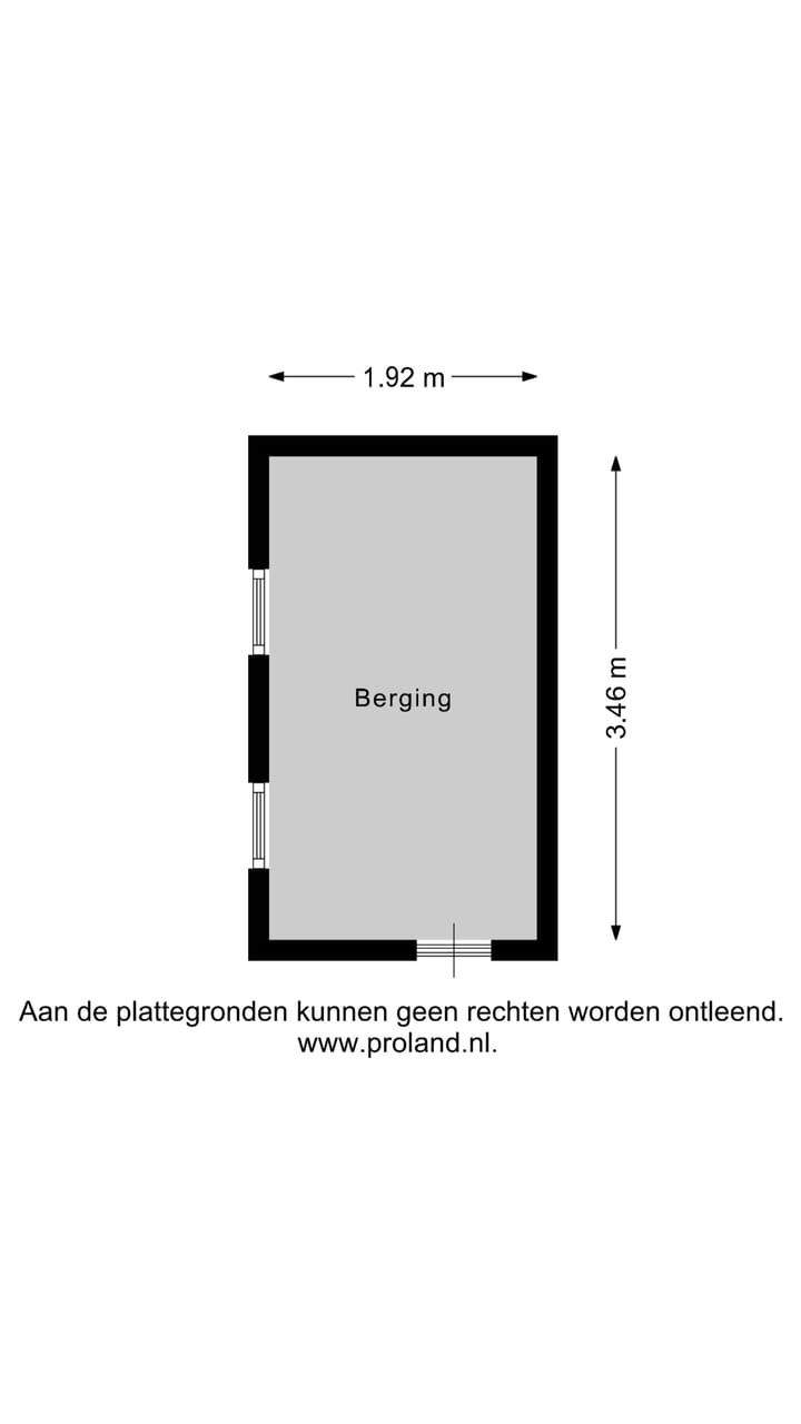 Foto 47 van Drijverspad 3