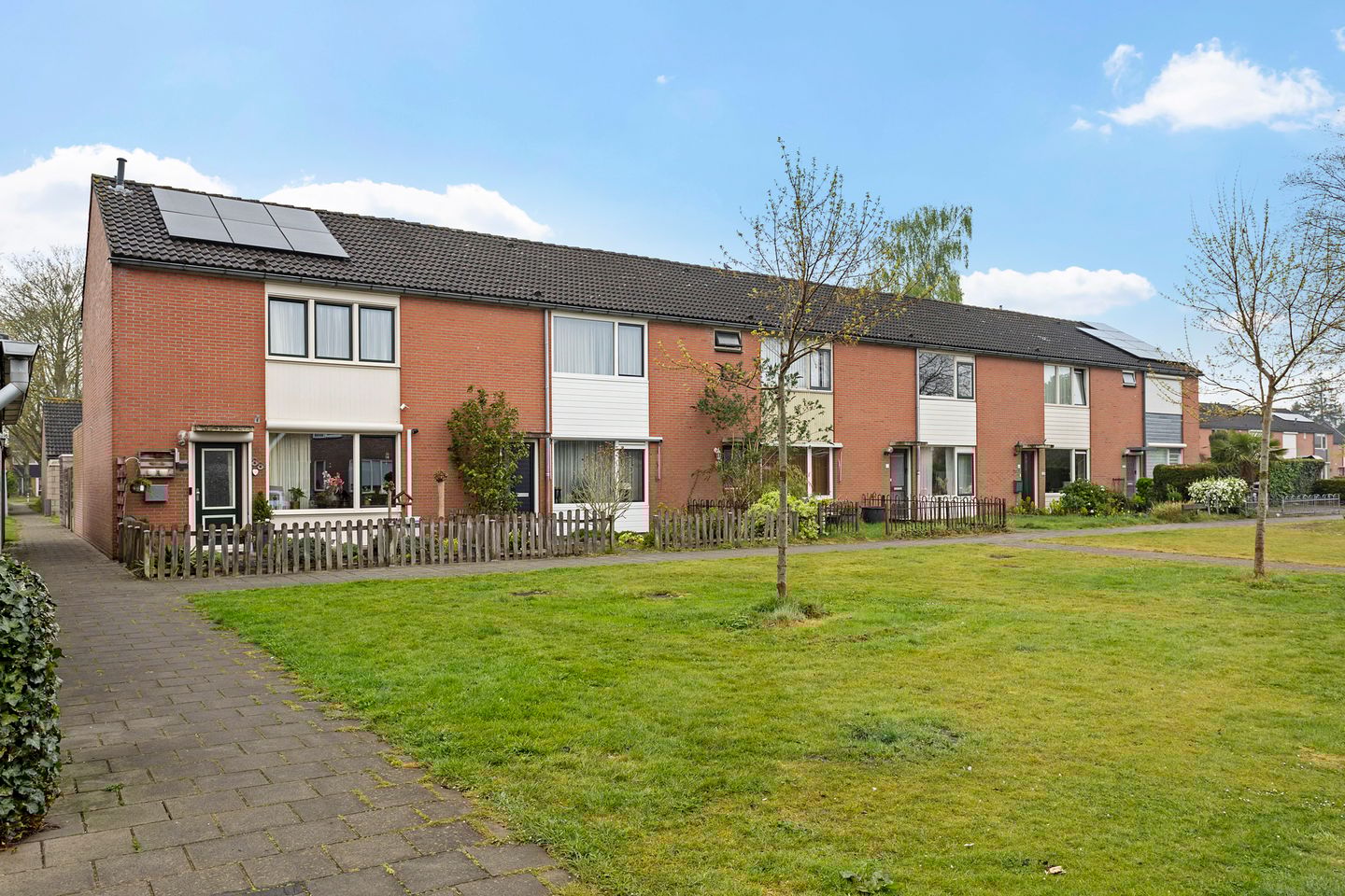 Photo 5 of Wijkstraat 88