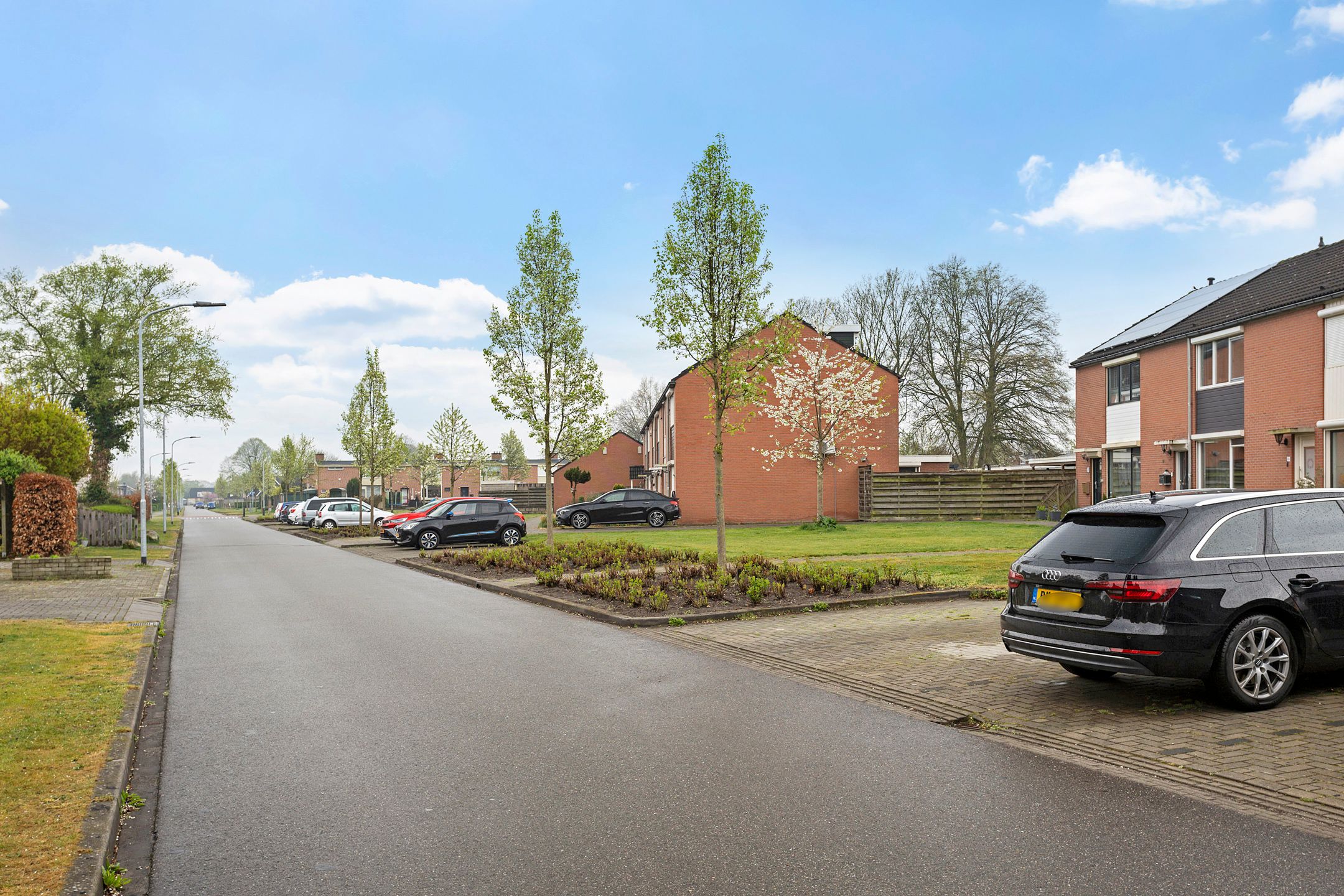 Photo 6 of Wijkstraat 88