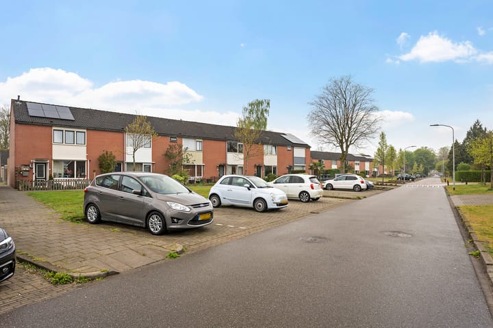 Photo 7 of Wijkstraat 88