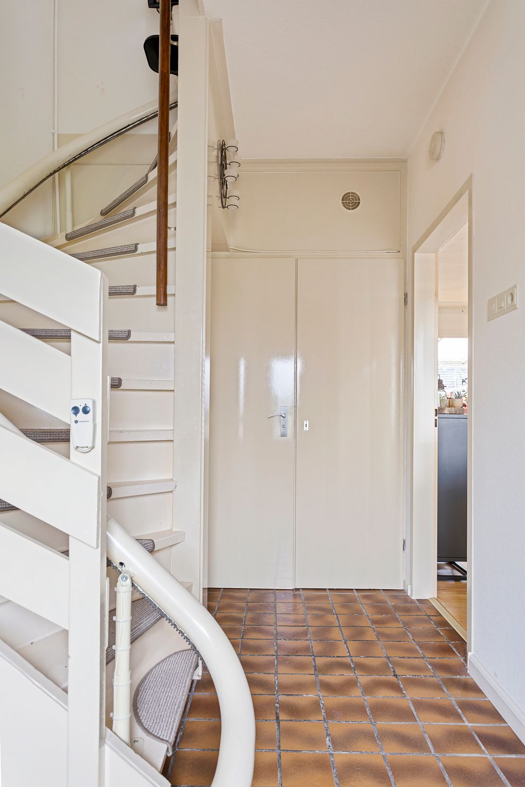 Photo 8 of Wijkstraat 88