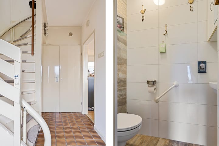 Photo 9 of Wijkstraat 88