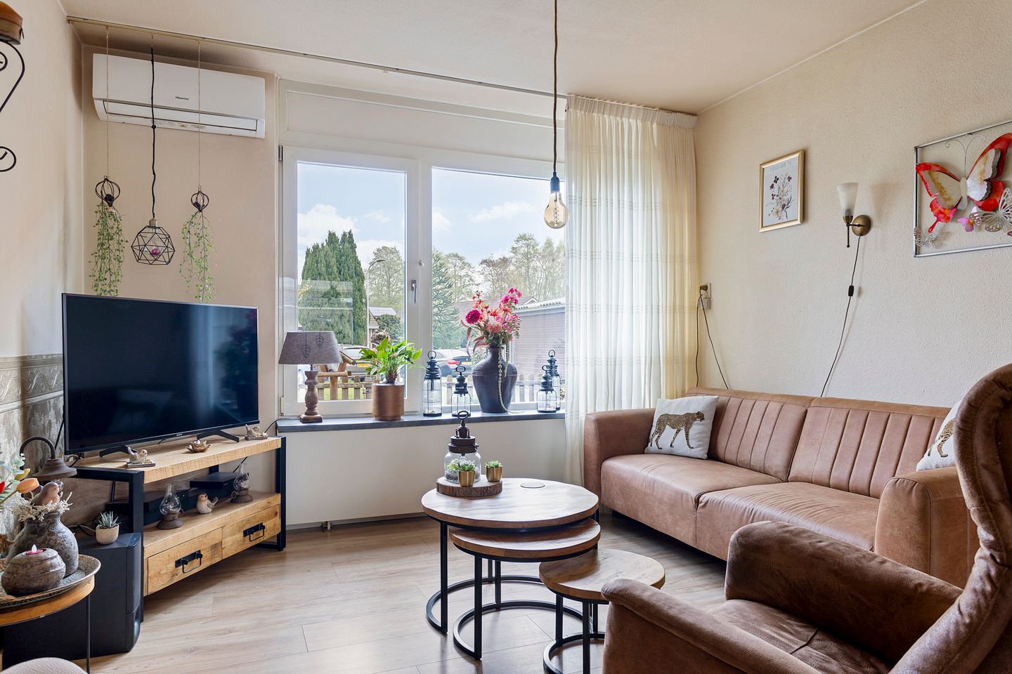 Photo 10 of Wijkstraat 88