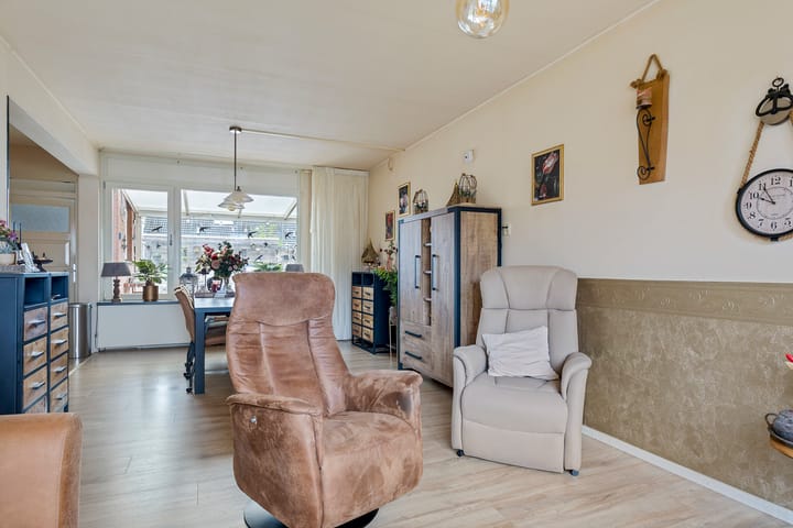 Photo 11 of Wijkstraat 88