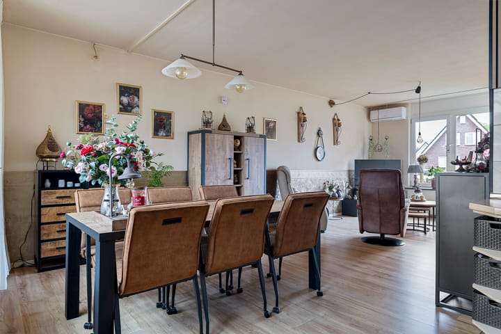 Photo 13 of Wijkstraat 88