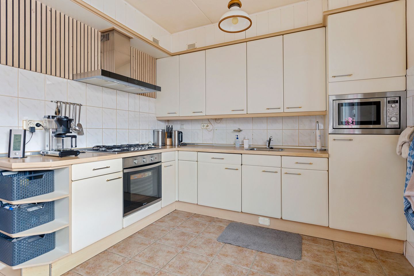 Photo 14 of Wijkstraat 88