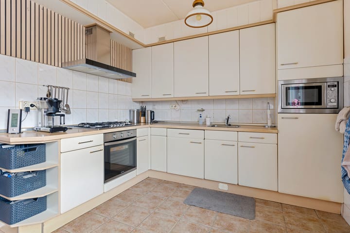 Photo 14 of Wijkstraat 88