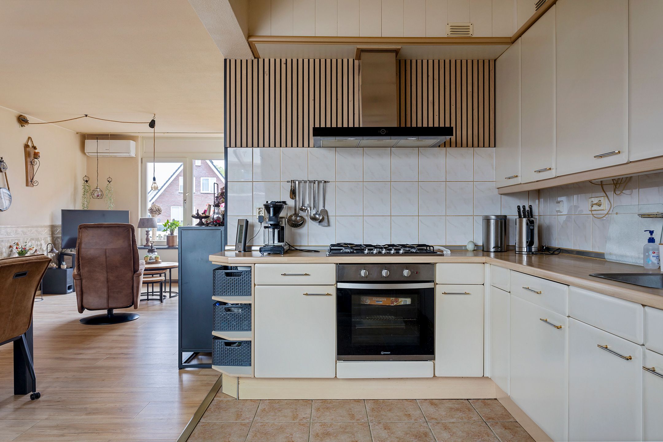 Photo 15 of Wijkstraat 88