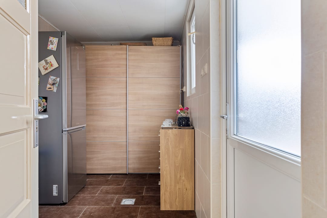 Photo 16 of Wijkstraat 88