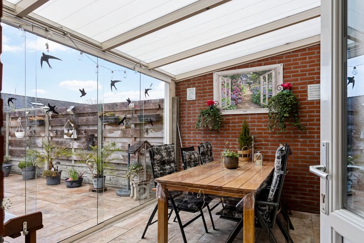 Photo 17 of Wijkstraat 88