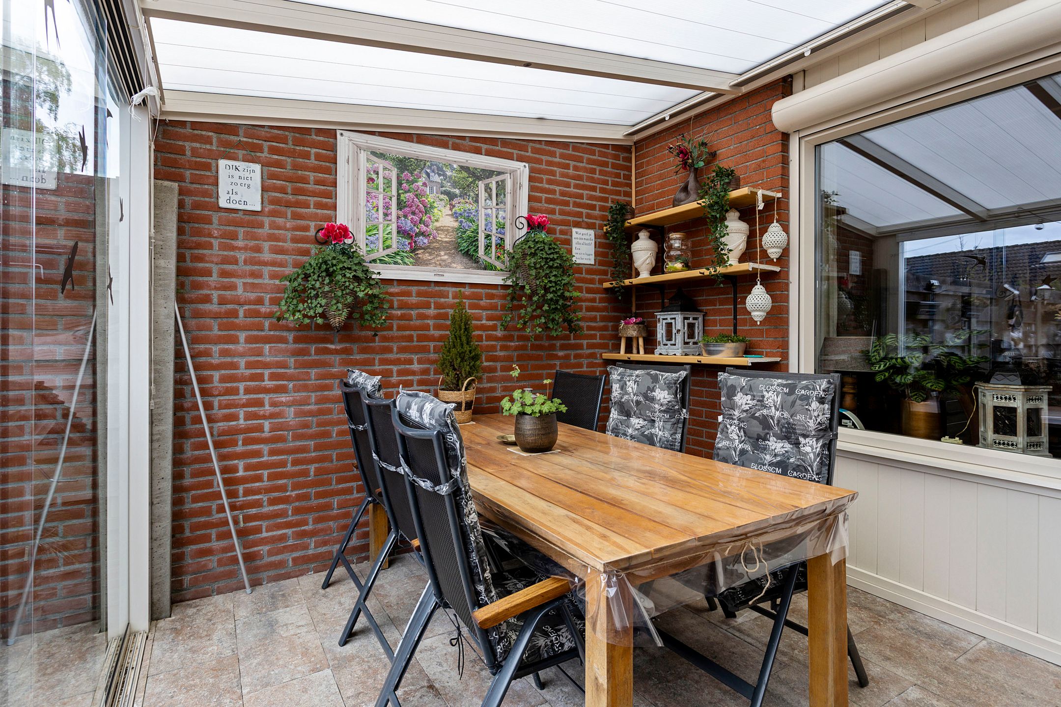 Photo 18 of Wijkstraat 88